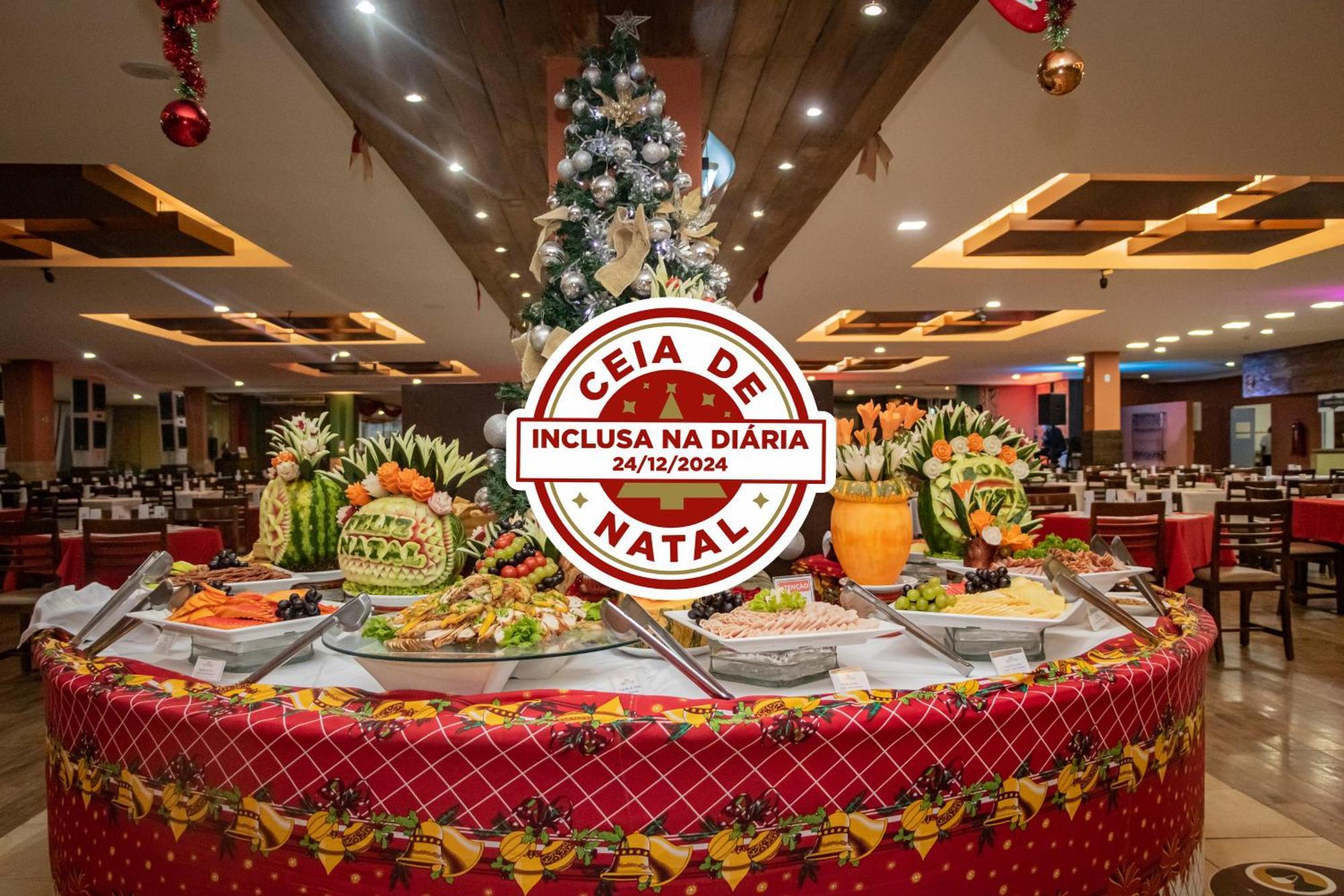Gran Hotel Stella Maris Urban Resort & Conventions Сальвадор Экстерьер фото